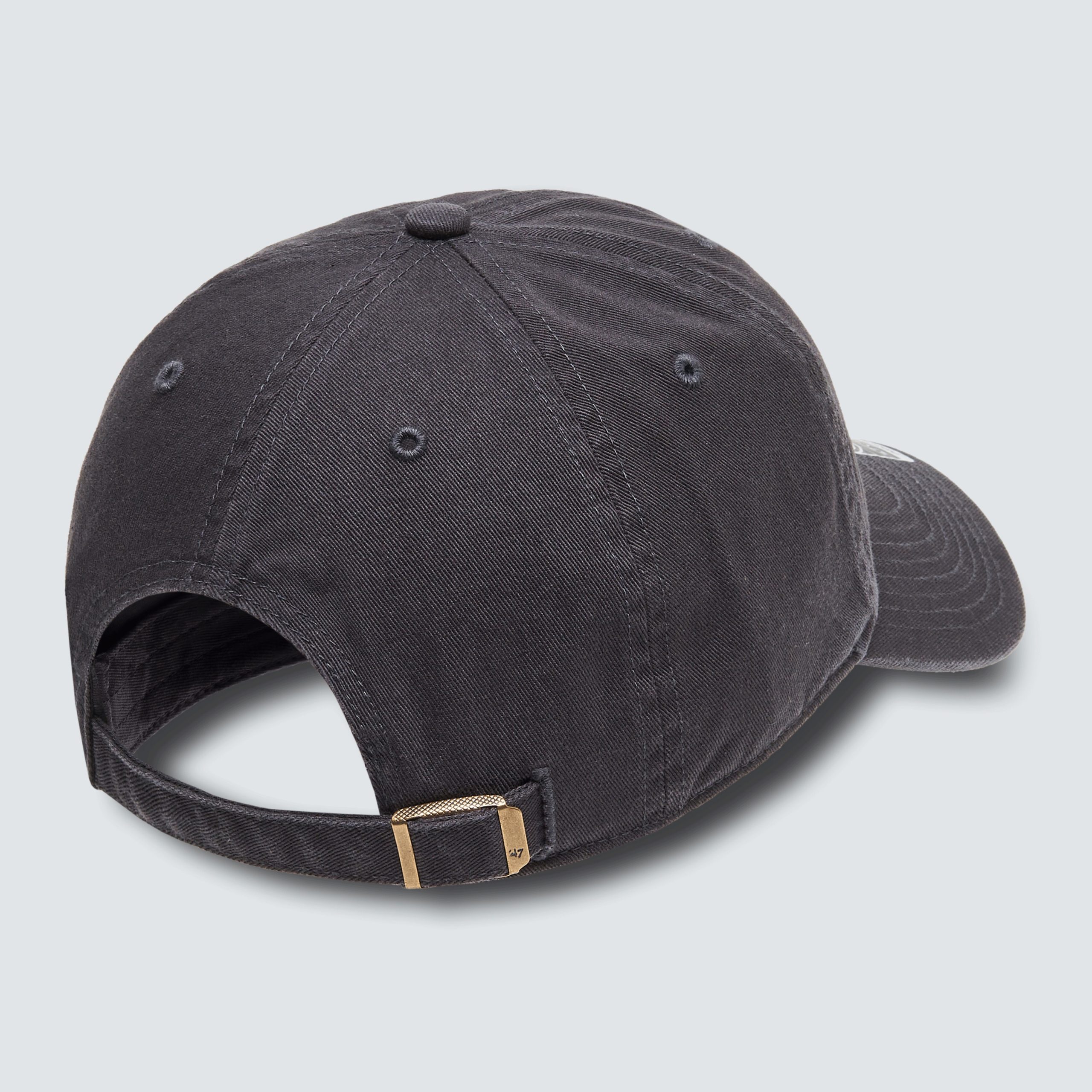 Remix Dad Hat - Image 2